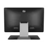 Monitor ELO 2202L 22 inch FHD Capacitive 10-Touch USB Anti-Glare Zero-Bezel Stand