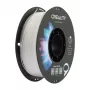 Filament spool Creality TPU 1.75 mm White 1 kg (model 3301040033)