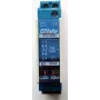 Eltako Electronics Switching Relay for Row Flush Mounting 2S 16A R12-200-12V (22200011)