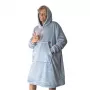 Winter Sport Body Protection Glovii GU1G Unisex Polyester Grey