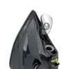 Steam iron JATA JEPL2401