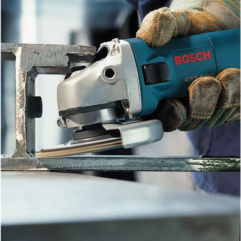 Bosch 2 608 606 923 angle grinder accessory