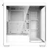 Computer case Darkflash DS900 ATX White