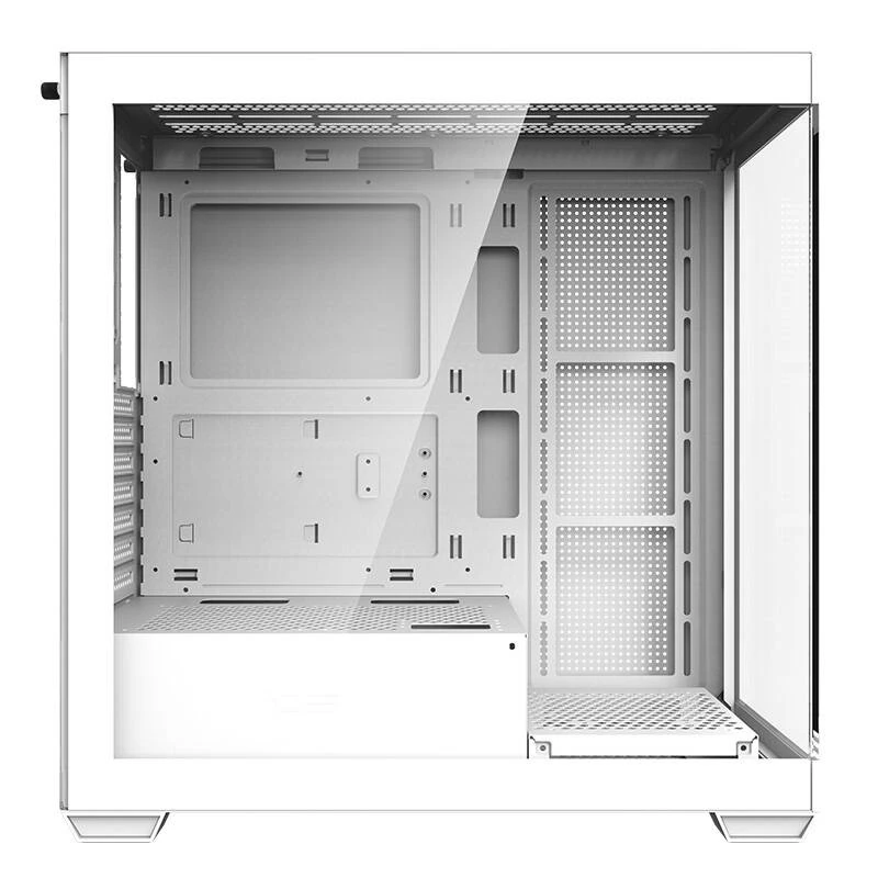 Computer case Darkflash DS900 ATX White