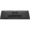 DELL Pro P P2726HE computer monitor 68.6 cm (27 inch) 1920 x 1080 pixels Full HD LCD Grey