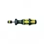 Wera Workshop torque screwdriver 7400 1.2 - 3 Nm (05074731001)