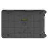Logitech Mounting Kit - for Touch Controller for Meeting Room