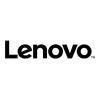 Lenovo 7N47A00130 internal solid state drive 128 GB M.2 Serial ATA III TLC