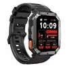Smartwatch W70 PRO/BLACK W70PROBLACK Blackview