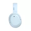 Edifier | Wireless Over-Ear Headphones | W820NB Plus | ANC | Noise reduction