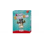 6 Takes Baron Oxx, Card Game