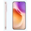 VIVO X300 16 cm (6.31) Dual SIM Android 16.0 5G USB Type-C 16 GB 512 GB 5360 mAh Pink