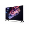 Sharp 32HF2265E TV 81.3 cm (32 inch) HD Smart TV Wi-Fi Black