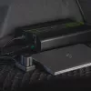 Car power inverter Inverter 12V 500W/1000W