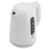 Adler AD 1380w White