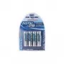 ANSMANN Digital Special - Battery 4 x AA Type NiMH 2700 mAh (5030862)
