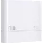 Steinel 066123 twilight/dusk switch, mains 230 V, white