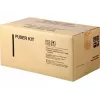 Fuser unit Kyocera FK-580 for Kyocera FS-C5350DN printer, OEM replacement