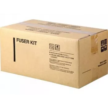 Fuser unit Kyocera FK-580 for Kyocera FS-C5350DN printer, OEM replacement