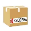 KYOCERA WT-5191 44000 pages