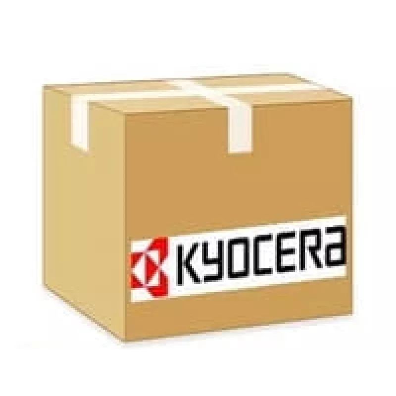 KYOCERA WT-5191 44000 pages