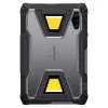 Tablet UleFone Armor Pad 5 Ultra — 12GB RAM, 512GB storage, 5G