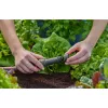 Irrigation System Part Gardena Drip Irrigation 13224-20 Plastic Black