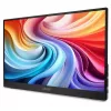 Portable Monitor 15.6 inch IPS 16:9 PM161QB1bmiuux HDMI USB-C