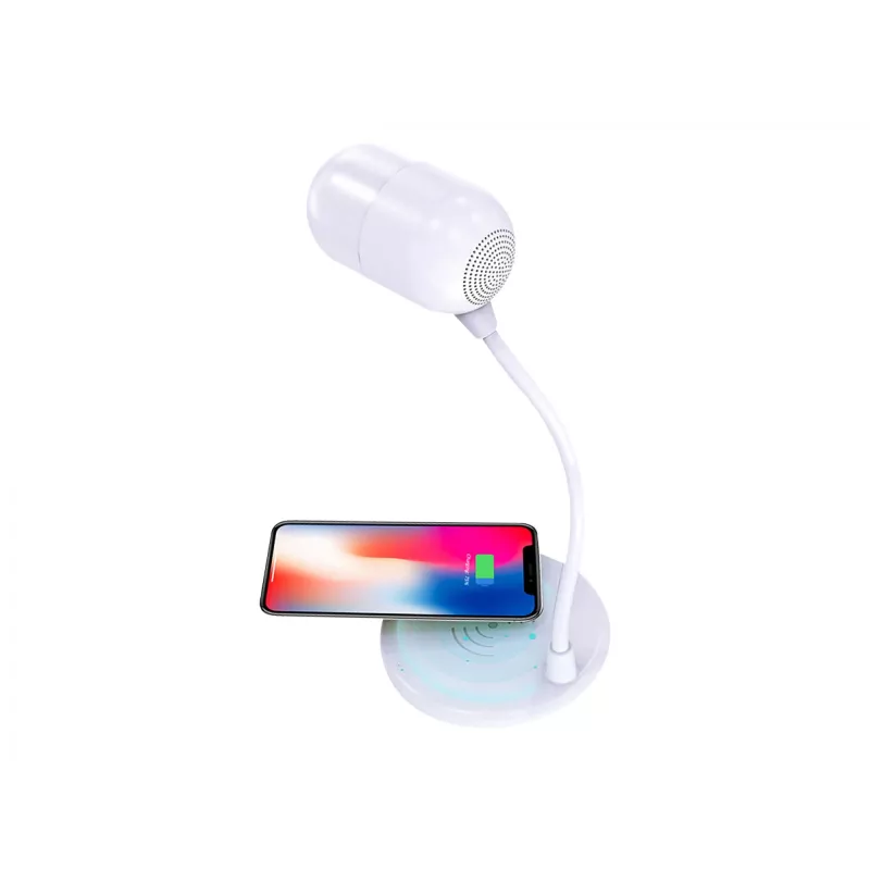 Light & Sound Device Terratec Charge AIR Light & Sound
