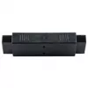 Cable connector Watercool 63151 — Watercool cable fitting