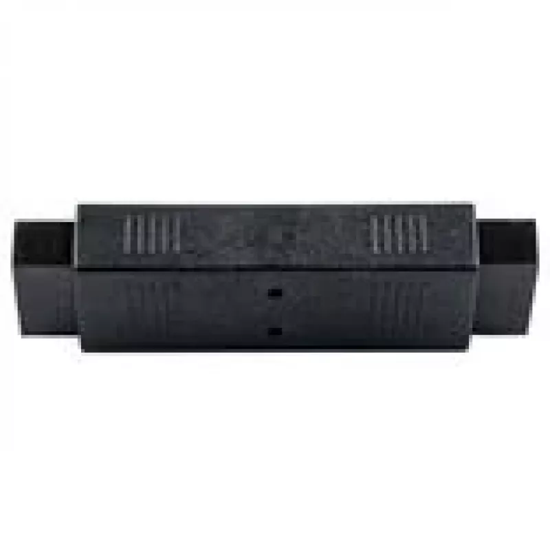 Cable connector Watercool 63151 — Watercool cable fitting