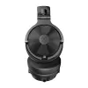 OneOdio Studio Max 1 wireless headphones (black)