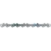 STIHL Saw Chain 40cm Rapid Micro 3 26RM3 Teilung .325 1,6mm (36890000067)