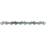 STIHL Saw Chain 40cm Rapid Micro 3 26RM3 Teilung .325 1,6mm (36890000067)