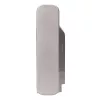 Battery for Dreame vacuum T30 R20 21.6V