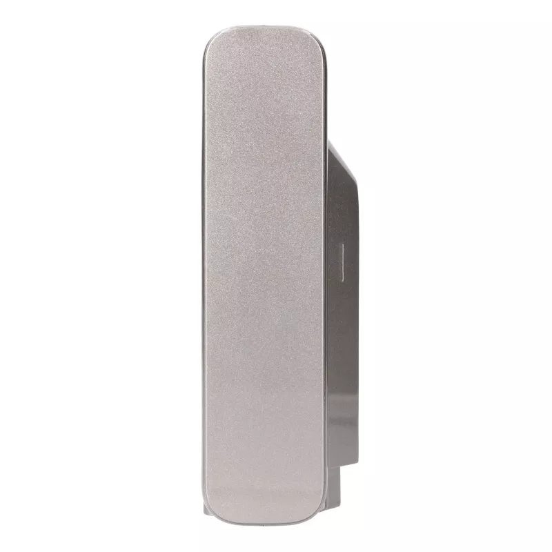 Battery for Dreame vacuum T30 R20 21.6V
