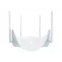D-Link AQUILA PRO AI R95 - Wireless Router 3-Port-Switch