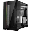 PC Case Lian Li O11 Dynamic EVO XL Tower Black