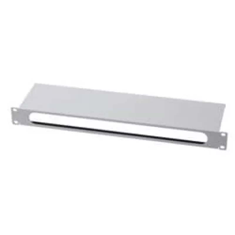 Cable Management Panel Digitus DN-19 ORG-3U