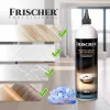 Liquid for mopping robots including wood Frischer 1l (concentrate)