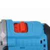 Extralink EX.25210 Cordless Drill