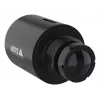 Sensor unit AXIS F2107-RE — CMOS 1/2.78 inch, M12 lens mount, universal placement, 30×58×30 mm, black