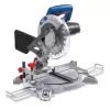 Mitre saw Dedra DED7739