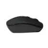 Mouse LogiLink ID0078A Bluetooth Optical Ambidextrous