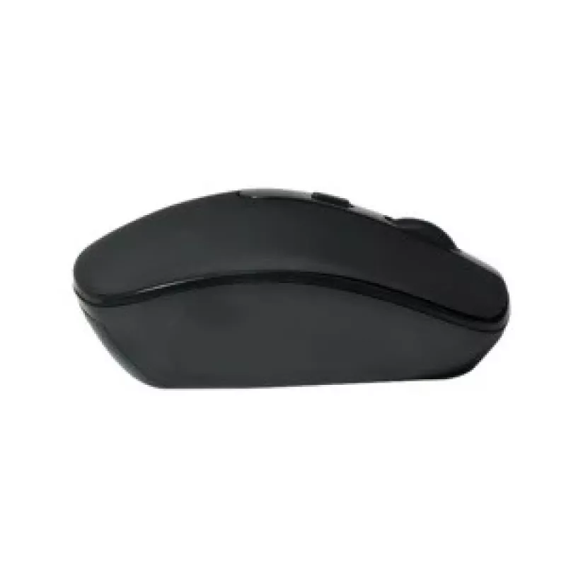 Mouse LogiLink ID0078A Bluetooth Optical Ambidextrous