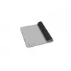 Mouse pad Colors Series Stony Grey 300x250 mm
