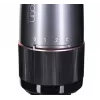 Hot air brush Remington AS8810 — 1000 W, steam technology, 4–5 cm barrel, 2 heat/speed levels, 3 m cord, cordless option