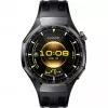 Smartwatch Huawei WATCH GT 6 Pro 46mm, Black