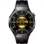 Smartwatch Huawei WATCH GT 6 Pro 46mm, Black