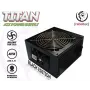 Power Supply ATX ver2.31 TITAN 500W